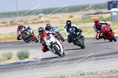 media/Aug-06-2023-TrackDaz (Sun) [[ac7f4f6367]]/B Group/sweeper/
